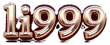 li999 logo